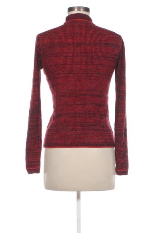 Damski sweter Pepe Jeans, Rozmiar S, Kolor Kolorowy, Cena 39,99 zł