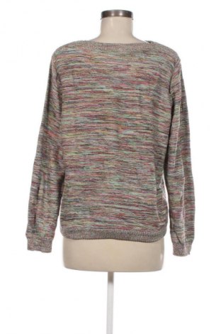 Damenpullover Peter Hahn, Größe XL, Farbe Mehrfarbig, Preis 43,49 €