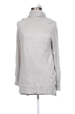 Damenpullover Peyton & Parker, Größe M, Farbe Grau, Preis € 28,99