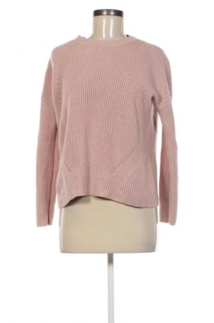 Damenpullover Pieces, Größe S, Farbe Rosa, Preis 18,99 €