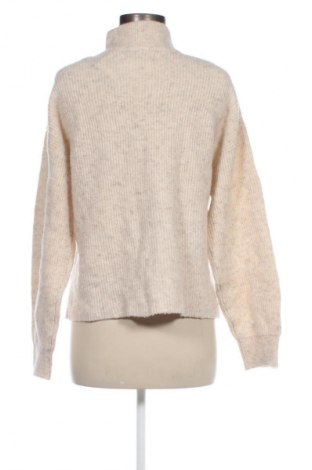 Damenpullover Pigalle, Größe M, Farbe Beige, Preis 20,49 €