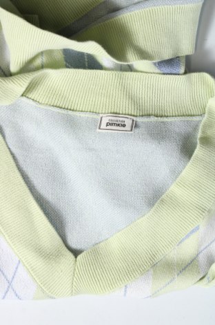 Damenpullover Pimkie, Größe L, Farbe Mehrfarbig, Preis € 20,49