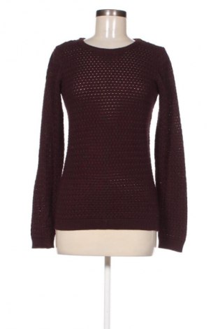 Damenpullover Pimkie, Größe S, Farbe Rot, Preis € 14,84