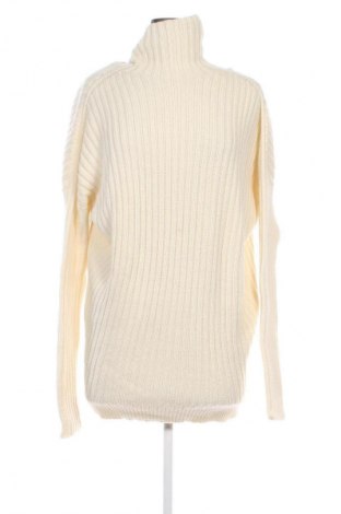 Damenpullover Pinko, Größe L, Farbe Weiß, Preis 179,14 €