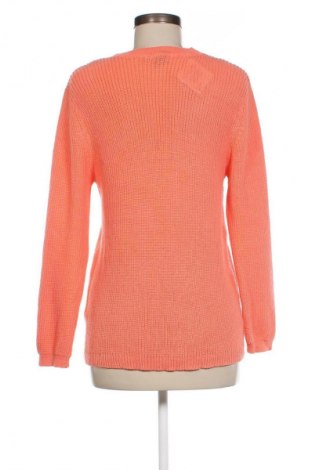 Damenpullover Pota, Größe XL, Farbe Orange, Preis € 9,49