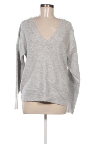 Damenpullover Primark, Größe S, Farbe Grau, Preis € 20,49