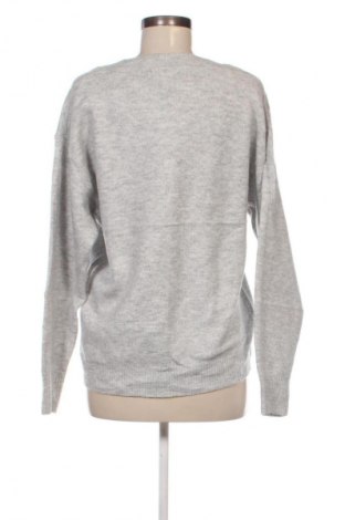 Damenpullover Primark, Größe S, Farbe Grau, Preis € 20,49