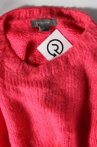 Damski sweter Primark, Rozmiar L, Kolor Kolorowy, Cena 92,99 zł