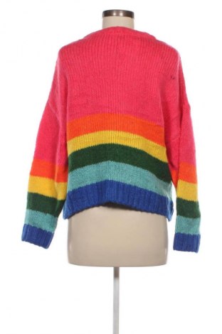 Damski sweter Primark, Rozmiar L, Kolor Kolorowy, Cena 92,99 zł