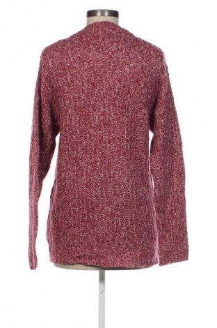 Damski sweter Primark, Rozmiar M, Kolor Kolorowy, Cena 92,99 zł