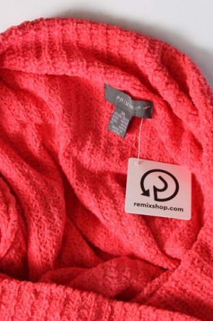 Damski sweter Primark, Rozmiar XL, Kolor Różowy, Cena 92,99 zł