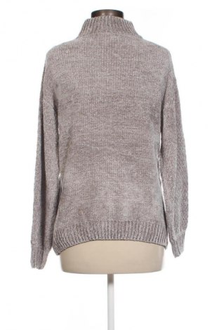 Damski sweter Primark, Rozmiar S, Kolor Szary, Cena 92,99 zł