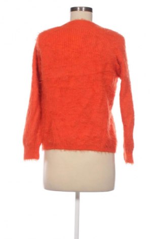 Damenpullover Primark, Größe S, Farbe Orange, Preis 20,49 €