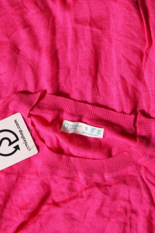 Damenpullover Primark, Größe S, Farbe Rosa, Preis 20,49 €