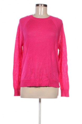 Damenpullover Primark, Größe S, Farbe Rosa, Preis 20,49 €