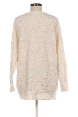 Damenpullover Primark, Größe M, Farbe Beige, Preis 8,99 €