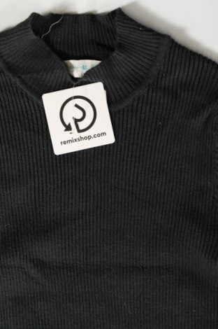 Damenpullover Primark, Größe M, Farbe Grün, Preis 8,49 €