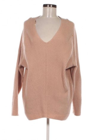 Damenpullover Primark, Größe L, Farbe Rosa, Preis € 10,99