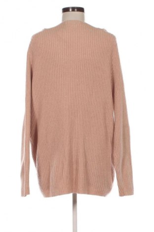 Damenpullover Primark, Größe L, Farbe Rosa, Preis € 10,99