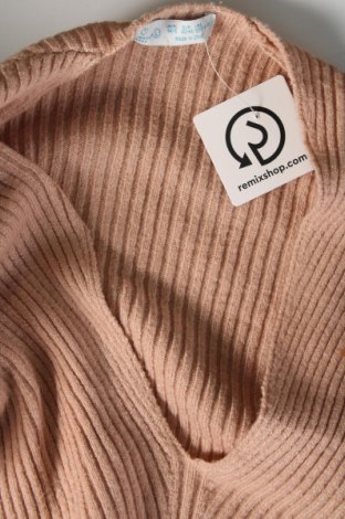 Damenpullover Primark, Größe L, Farbe Rosa, Preis € 10,99