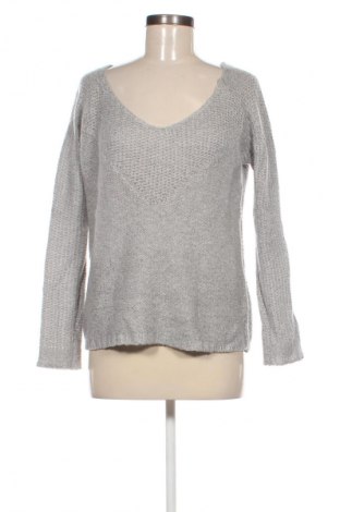 Damenpullover Promod, Größe L, Farbe Grau, Preis € 19,59