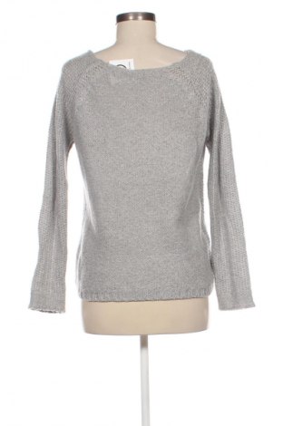 Damenpullover Promod, Größe L, Farbe Grau, Preis € 19,59