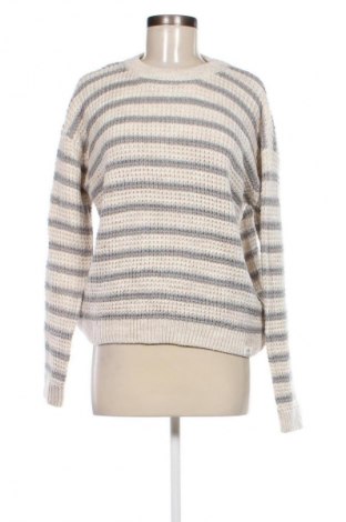 Dámsky pulóver Pull&Bear, Veľkosť S, Farba Sivá, Cena  16,95 €