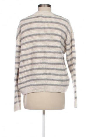 Damenpullover Pull&Bear, Größe S, Farbe Grau, Preis 3,99 €