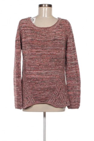 Damenpullover Pull&Bear, Größe XL, Farbe Mehrfarbig, Preis 20,49 €