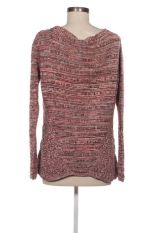 Damenpullover Pull&Bear, Größe XL, Farbe Mehrfarbig, Preis 20,49 €