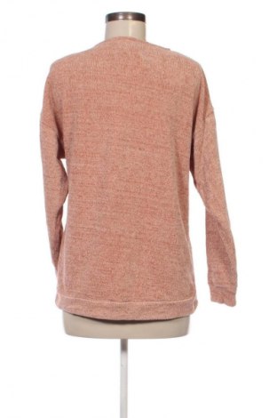 Dámsky pulóver Pull&Bear, Veľkosť S, Farba Hnedá, Cena  7,95 €