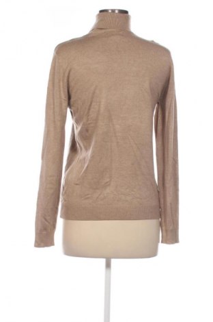 Damenpullover Pull&Bear, Größe S, Farbe Braun, Preis 20,49 €