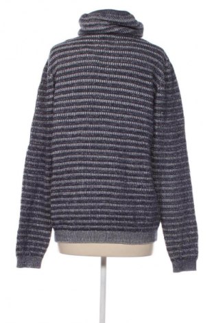 Damenpullover Q/S by S.Oliver, Größe M, Farbe Mehrfarbig, Preis 28,99 €