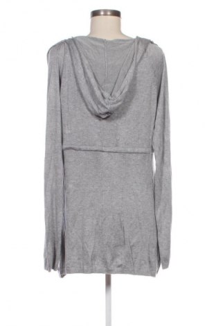 Damenpullover R&B, Größe L, Farbe Grau, Preis 9,99 €