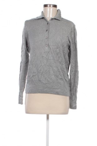 Damenpullover Rabe 1920, Größe S, Farbe Grau, Preis 43,49 €