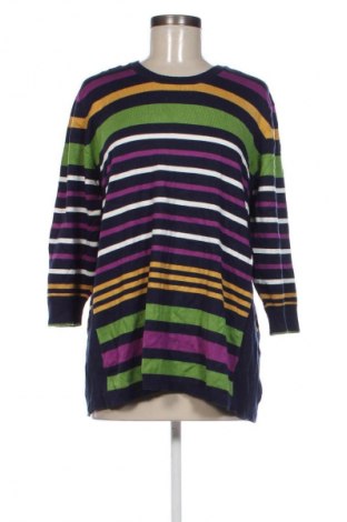 Damenpullover Rabe 1920, Größe XXL, Farbe Mehrfarbig, Preis 43,49 €