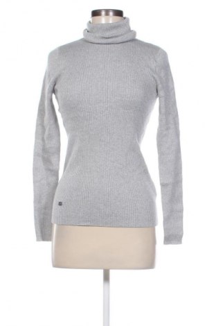 Damenpullover Ralph Lauren, Größe M, Farbe Grau, Preis € 95,99