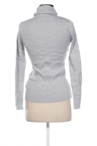 Damenpullover Ralph Lauren, Größe M, Farbe Grau, Preis € 95,99