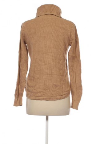 Damenpullover Ralph Lauren, Größe S, Farbe Beige, Preis 95,99 €