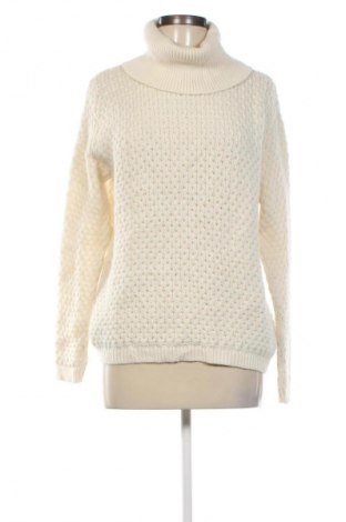 Damenpullover Re.draft, Größe L, Farbe Ecru, Preis 28,99 €