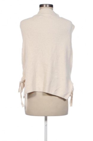 Damenpullover Reken Maar, Größe L, Farbe Beige, Preis € 19,99