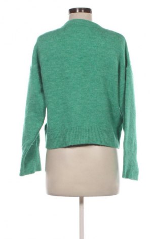 Damenpullover Reserved, Größe S, Farbe Grün, Preis € 17,90