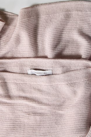 Damenpullover Reserved, Größe L, Farbe Aschrosa, Preis € 10,99