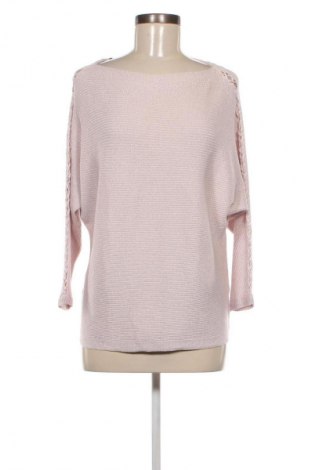 Damenpullover Reserved, Größe L, Farbe Aschrosa, Preis € 10,99