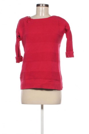 Damenpullover Reserved, Größe S, Farbe Rot, Preis € 9,99