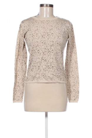 Damenpullover Revelation, Größe M, Farbe Beige, Preis 20,49 €