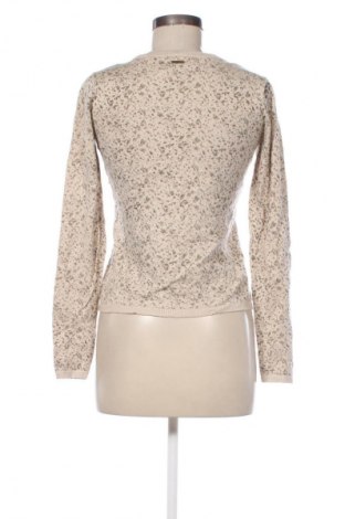 Damenpullover Revelation, Größe M, Farbe Beige, Preis 20,49 €