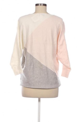 Damenpullover Rick Cardona, Größe S, Farbe Mehrfarbig, Preis 4,99 €