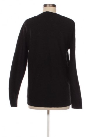 Damski sweter River Island, Rozmiar L, Kolor Czarny, Cena 131,99 zł