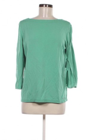 Damenpullover S.Oliver, Größe M, Farbe Grün, Preis € 21,05